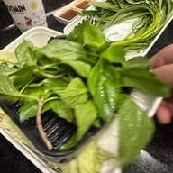 แจ่วฮ้อนมิตรภักดี (ต้นตำรับโนนสะอาด) อุดรธานี