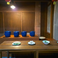 พิพิธภัณฑ์เหมืองแร่