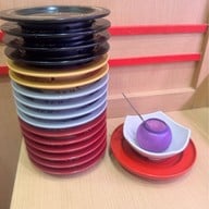 SUSHIRO THAILAND The Mall Bangkae