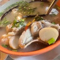 ทางเลือกเพื่อสุขภาพ