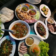 ละลาบ ละล้วง