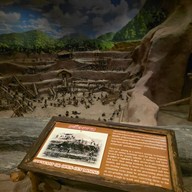 พิพิธภัณฑ์เหมืองแร่