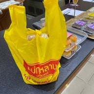 โมจิ-ไดฟูกุแม่กุหลาบ