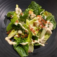 Tohkai Yakiniku เอสพลานาด รัชดา