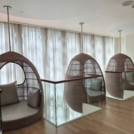 The St. Regis Bangkok