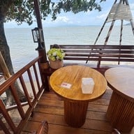 Sweet Sea Cafe ปากบารา จ.สตูล
