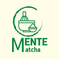 Mente Matcha by A Waffle Japan Signature อุบลฯ