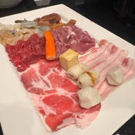 แจ่วฮ้อนมิตรภักดี (ต้นตำรับโนนสะอาด) อุดรธานี