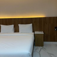 Aramis Hotel Kamphaengphet