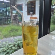 เมนูของร้าน กินกับก้อย โดย ก้อยมหาชัยซีฟู้ดส์