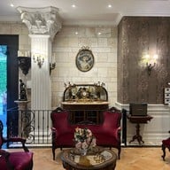 Castello Di Bellagio เขาชีจรรย์