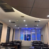 Tohkai Yakiniku เอสพลานาด รัชดา