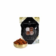 เตียง้วนเฮียงเดลีซ (จำหน่ายหมูแผ่น มานานกว่า70ปี) โรงแรมรามาด้าพลาซ่าแม่น้ำ