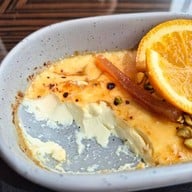 Viu The St. Regis Bangkok