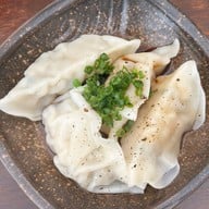 Gojiro Ramen (โกจิโร่ ราเม็ง)