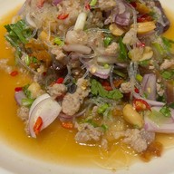 ริมทางสตอรี่ (Rimtang Story) พระราม 5