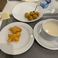 Aramis Hotel Kamphaengphet