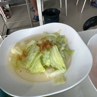 ครัวบัวทอง อ่างศิลา