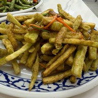 ภัตตาคารซันมูน