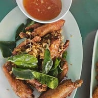 ชาญชัย ลาบยโสธร