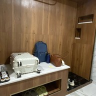 Aramis Hotel Kamphaengphet