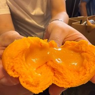 Xin Tian Di Crowne Plaza Bangkok Lumpini Park