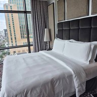 The St. Regis Bangkok