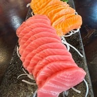 kabukicho  วัชรพล