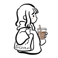 Sichar&Mama's kitchen