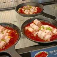 Myeongryun Jinsa Galbi Central Rama3