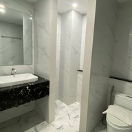 Aramis Hotel Kamphaengphet