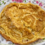 พ่อเฒ่า พุงวัว