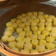 The Market @5 Eastin grand phayathai