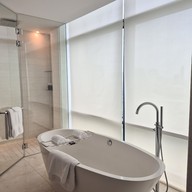 The St. Regis Bangkok