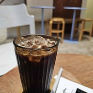 Craftsman Roastery Craftsman Roastery at Old Town