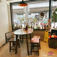 Gojiro Ramen (โกจิโร่ ราเม็ง)