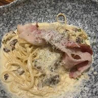 PATA PLANTATION Block 28