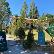 จูน เขาใหญ่