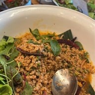 The Market @5 Eastin grand phayathai