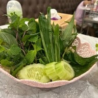 ครัวเมืองเว้ ลาว ญวน ลาดกระบัง