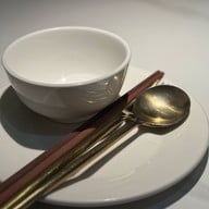 LT Fish Restaurant Central Eastville