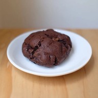 Butter Bakery ladprao Ladprao18