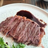 Viu The St. Regis Bangkok