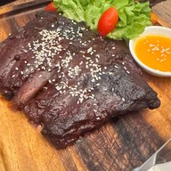 ร้านฉลอง Chalong Eatery