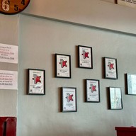 Humble Steakhouse and Bistro ระยอง