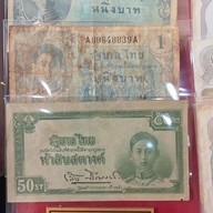 พิพิธภัณฑ์เหมืองแร่