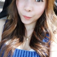 บรรยากาศ ตลาดน้ำอัมพวา