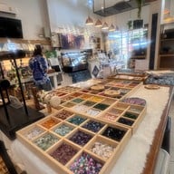 เออ-โก คอฟฟี่