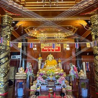 วัดเกษมสรณาราม