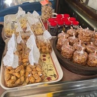 เมนูของร้าน โต๋วโภชนา